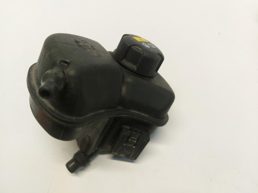 BMW G20 330e Scheibenwaschbehälter 8610653 187798 11
