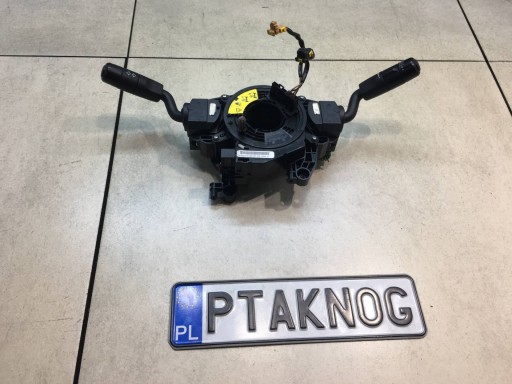 DEVIO LUCI TERGICRISTALLO TERGI DISCOVERY III XPB500320PVJ