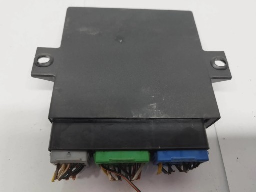 Unité commande confort Ford Mondeo MK2 97BG15K600CA