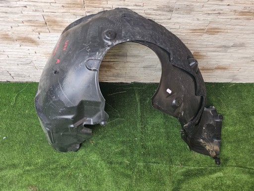 КОЛІСНА АРКА ПРАВА BMW X1 U11 9465696