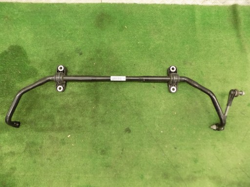 BMW G30 G15 stabilisator hinterachse vorne 6873474