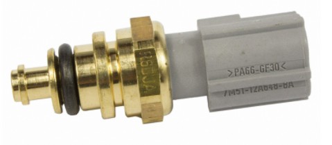 ДАТЧИК ТЕМПЕРАТУРЫ ОХЛАЖДАЮЩЕЙ ЖИДКОСТИ FORD 1702985