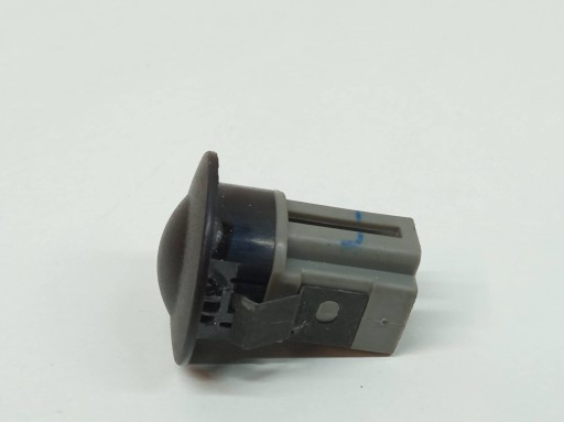 Sensor SENSOR NASLONECZNIENIA Honda Civic VIII (2006-2011)
