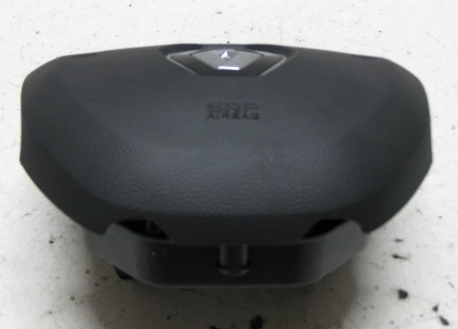 RENAULT MASTER III LIFT Airbag Airbag Chauffeurs