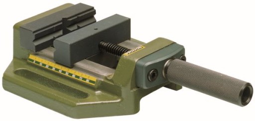 Proxxon Лещата Primus 100