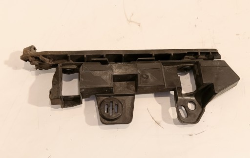 Support montage pare-chocs Droite Avant OPEL ZAFIRA C