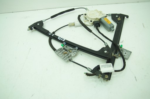 A2307200346 A2307200346 - Стеклоподъемник левый передний mercedes sl r230