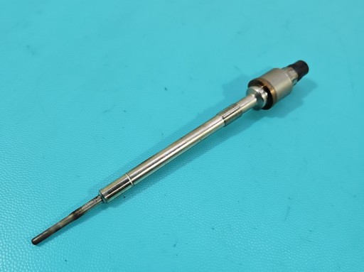 IMPRK1475258, - Свічка розжарювання opel insignia a e2529010907 2.0 cdti