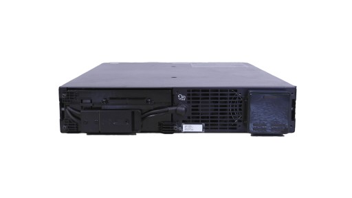 Ups apc srt3000 rmxli 2700w новые аккумуляторы sinus онлайн /3559
