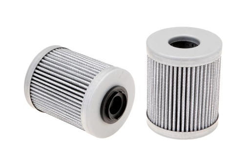 MFD45145300 - D45145300 Фільтр гідравлічного масла