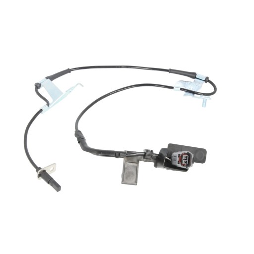 CCZ1618ABE - ДАТЧИК ABS ПЕРЕДНІЙ ПРАВИЙ MAZDA 6 GH 07-13