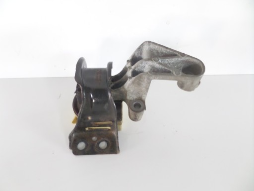 engine mount right RENAULT CLIO III 05- 1.5DCI