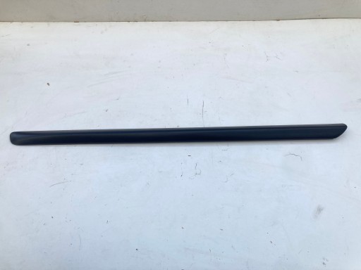 moulding door left front Citroen C3 Pluriel