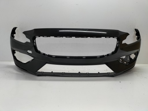 Frontstoßstange vorne VOLVO S60 III V60 II 18