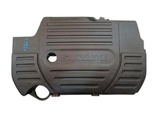 Gehäuse filter luft SUZUKI SX4 S-CROSS VITARA III 1.6 VVT 61M-A01