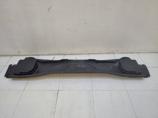 BMW E90 E91 E92 E93 torpédo plastové dolní 6925017