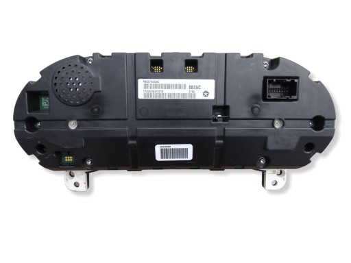 Kombiinstrument Kombiinstrument JEEP CHEROKEE V KL 2.2 CRD P68274082AC