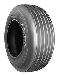 1X BKT 16X6.50 R8 LG-RIB