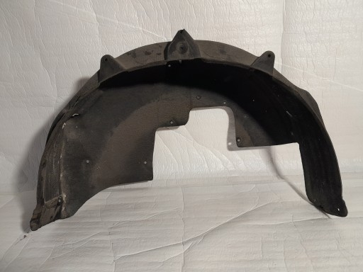 HONDA ODYSSEY V 18 - ЗАДНЯ КОЛІСНА АРКА