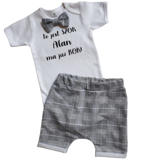 Набір 86 різнокольорових