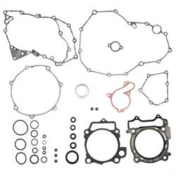 34.2439 - Комплект прокладок Prox Yamaha YFZ 450 R 2009-2021
