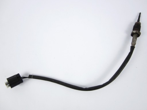 7793850 - Датчик температуры выхлопных газов BMW E65 745D 4.4