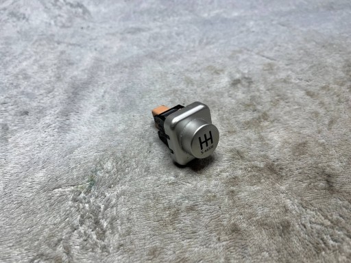 NISSAN 370Z button S-MODE OEM 06019 !J