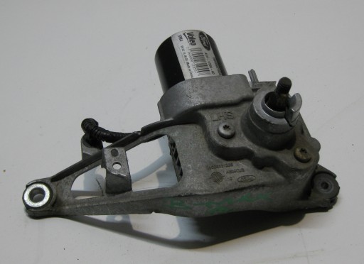 FORD B-MAX 13R 1.0EB wischergestänge links vorne AV11-17504-AD