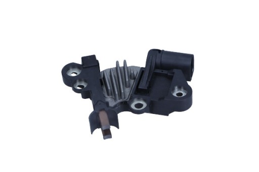 940016034800 - Регулятор напряжения magnetic marelli bmw 1 e81 1.6 07-