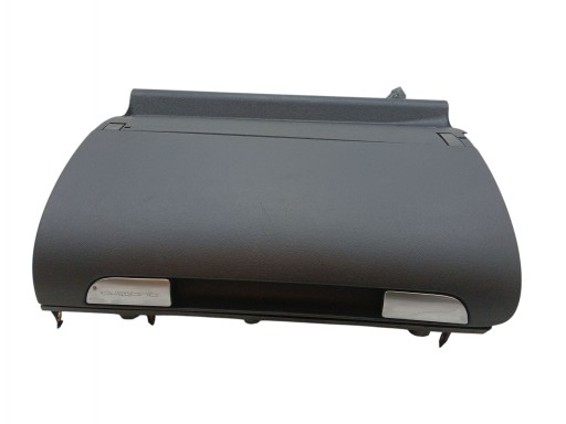 Handschuhfach Armaturenbrett des Beifahrers AUDI A3 8P (2003-2008) 8P1857035 EUROPA