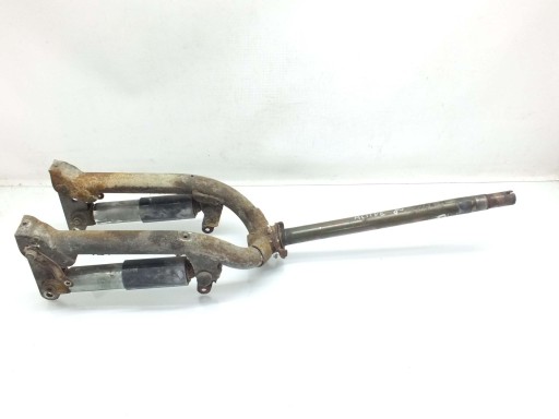 BELUGA-80-LAG-7873891DHD - ПЕРЕДНЯ ПІДВІСКА MBK ACTIVE 80 YAMAHA BELUGA