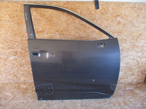 door front front right TOYOTA RAV4 V XA50