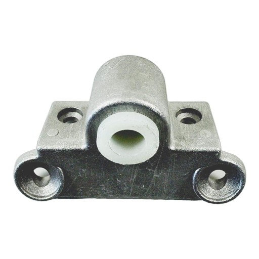 6944264438312123891 - 2x алюминиевая лодка ster Socket Fishing Round Gunw