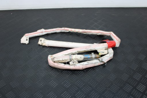 Dachvorhang Airbag rechts 3G0880742D VW PASSAT B8 3G0 3G9