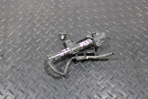 Lave phare Feux phare Gauche RANGE ROVER EVOQUE L538 LIFT