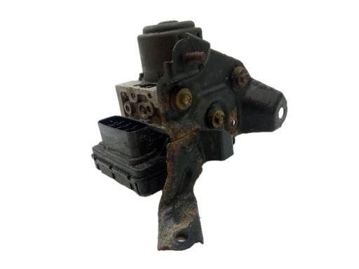 Pompa ABS 44510-13070 89541-13040 Toyota Corolla IX (2000-2006)