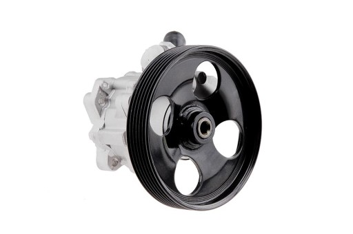 SPW-CT-023 - НАСОС ГІДРОПІДСИЛЮВАЧА PEUGEOT PARTNER 00-