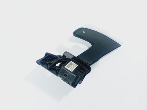 MANETKA ingranaggi Destro OE 96481641XT CITROEN C4 PICASSO 1 e 06-13