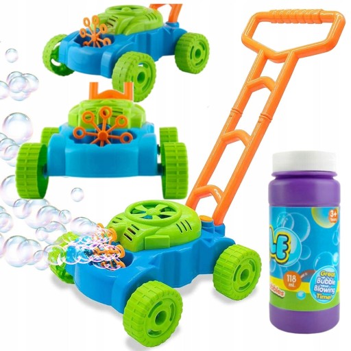 Iso Trade Machine 118 мл 49 см x 26 см