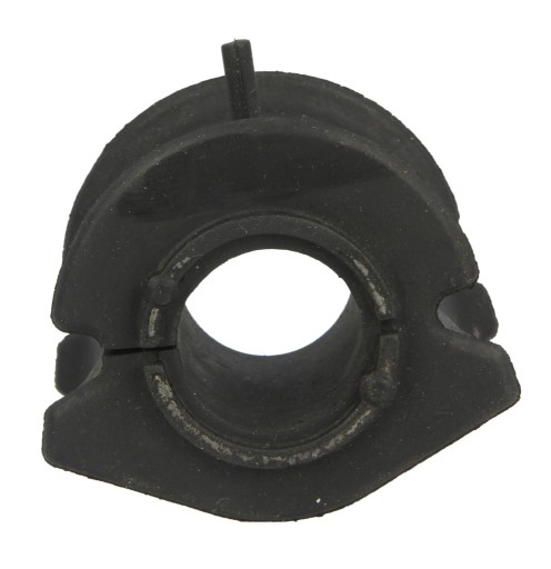 441 267 - HART РЕЗИНА СТАБИЛИЗАТОРА / P / SCUDO ULYSSE 95-