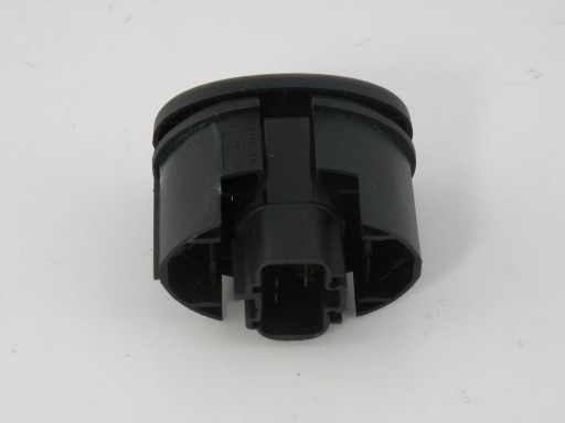 interruttore luci FORD ESCORT 97AG15K237 FORD