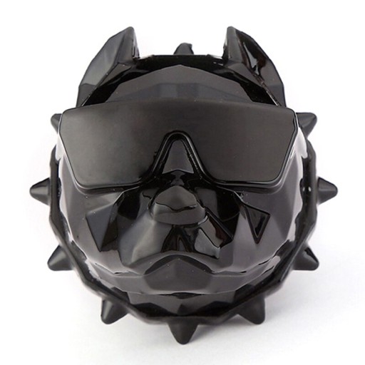 Bulldog Auto Luchtverfrisser Geur Bulldog Auto perfu