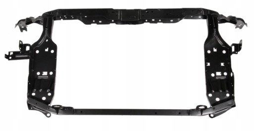 KH1617203 - УСИЛЕНИЕ ПЕРЕДНЕГО РЕМНЯ NISSAN QASHQAI 10-14 D