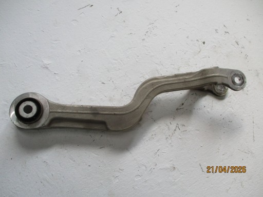 Querlenker hinten heck rechts MERCEDES C W206 A2063520500