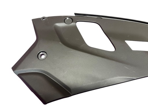 cover lights right BMW 5 G30 G31 LCI