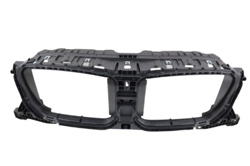 Bmw x3 g01 x4 g02 усиление ремня подъемника усиление жалюзи 51749850062