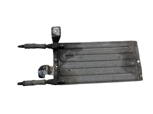 Radiateur / refroidisseur Carburant FORD S-MAX et 2.0 TDCI