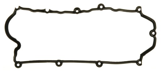 11119000 - Прокладка для OPEL ASTRA J 12-