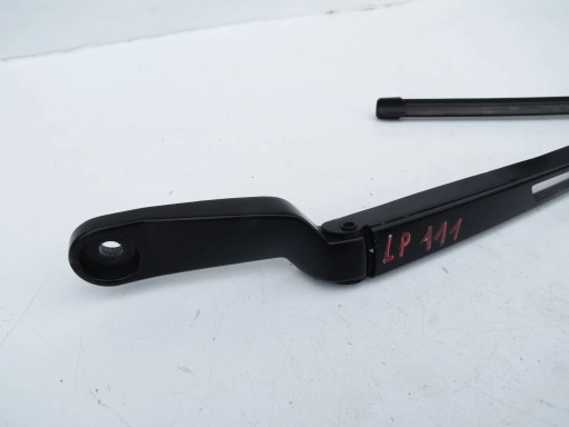 wiper arm front left AUDI Q7 and 4L1955407A