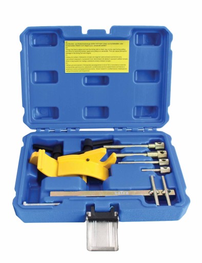 ЗАМОК RENAULT OPEL VOLVO 1.2 1.4 1.8 1.9 2.0 2.2